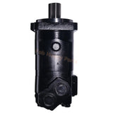 MovYard® Hydraulic Motor 112 - 1062 - 006 Replaces Eaton Char - Lynn 2000 6000 Series - Fab Heavy Parts