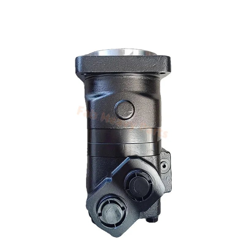 MovYard® Hydraulic Motor 112 - 1064 - 006 Replaces Eaton Char - Lynn 2000 Series - Fab Heavy Parts