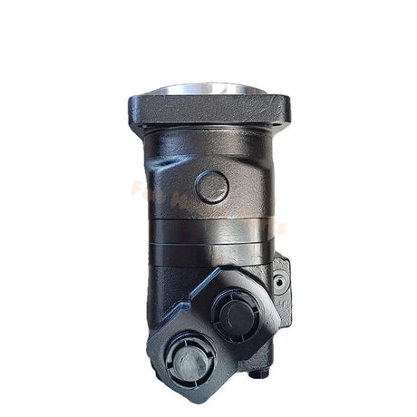 MovYard® Hydraulic Motor 112 - 1064 - 006 Replaces Eaton Char - Lynn 2000 Series - Fab Heavy Parts