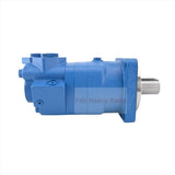 MovYard® Hydraulic Motor 112 - 1065 - 006 Replaces Eaton Char - Lynn 2000 6000 Series - Fab Heavy Parts