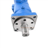 MovYard® Hydraulic Motor 112 - 1065 - 006 Replaces Eaton Char - Lynn 2000 6000 Series - Fab Heavy Parts