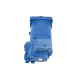 MovYard® Hydraulic Motor 112 - 1065 - 006 Replaces Eaton Char - Lynn 2000 6000 Series - Fab Heavy Parts