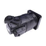 MovYard® Hydraulic Motor 112 - 1066 - 006 Replaces Eaton Char - Lynn 6000 Series - Fab Heavy Parts