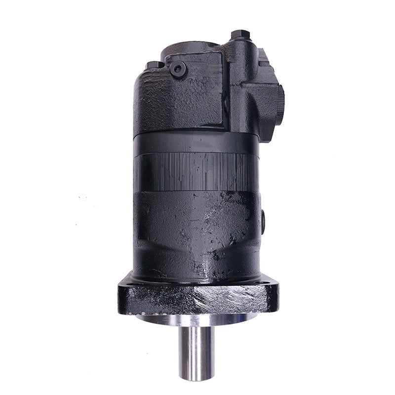 MovYard® Hydraulic Motor 112 - 1066 - 006 Replaces Eaton Char - Lynn 6000 Series - Fab Heavy Parts