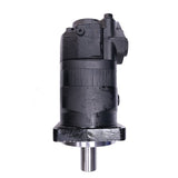 MovYard® Hydraulic Motor 112 - 1066 - 006 Replaces Eaton Char - Lynn 6000 Series - Fab Heavy Parts