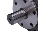 MovYard® Hydraulic Motor 112 - 1066 - 006 Replaces Eaton Char - Lynn 6000 Series - Fab Heavy Parts