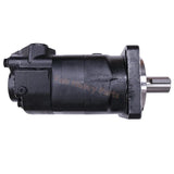 MovYard® Hydraulic Motor 112 - 1067 - 006 Replaces Eaton Char - Lynn 2000 6000 Series - Fab Heavy Parts