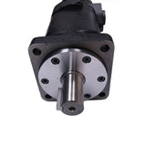 MovYard® Hydraulic Motor 112 - 1068 - 006 Replaces Eaton Char - Lynn 6000 Series - Fab Heavy Parts