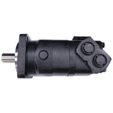 MovYard® Hydraulic Motor 112 - 1068 - 006 Replaces Eaton Char - Lynn 6000 Series - Fab Heavy Parts