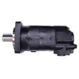 MovYard® Hydraulic Motor 112 - 1068 - 006 Replaces Eaton Char - Lynn 6000 Series - Fab Heavy Parts
