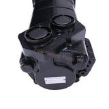 MovYard® Hydraulic Motor 112 - 1069 - 006 Replaces Eaton Char - Lynn 2000 6000 Series - Fab Heavy Parts