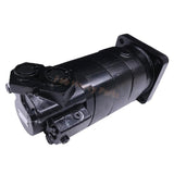 MovYard® Hydraulic Motor 112 - 1069 - 006 Replaces Eaton Char - Lynn 2000 6000 Series - Fab Heavy Parts