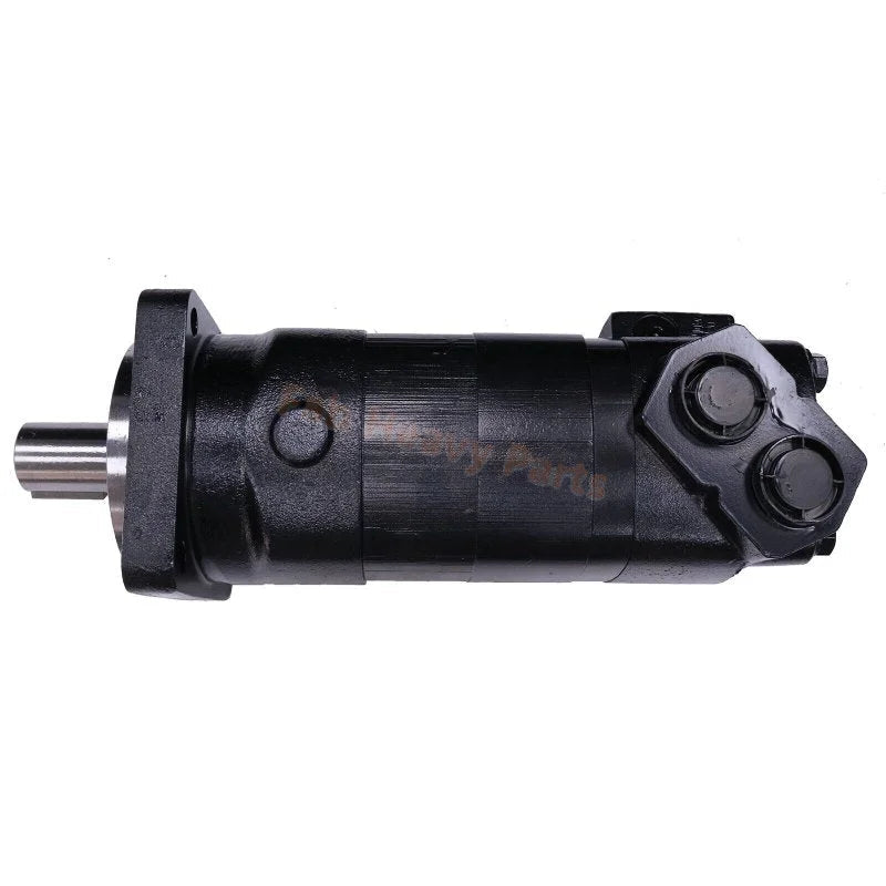 MovYard® Hydraulic Motor 112 - 1069 - 006 Replaces Eaton Char - Lynn 2000 6000 Series - Fab Heavy Parts