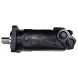 MovYard® Hydraulic Motor 112 - 1069 - 006 Replaces Eaton Char - Lynn 2000 6000 Series - Fab Heavy Parts