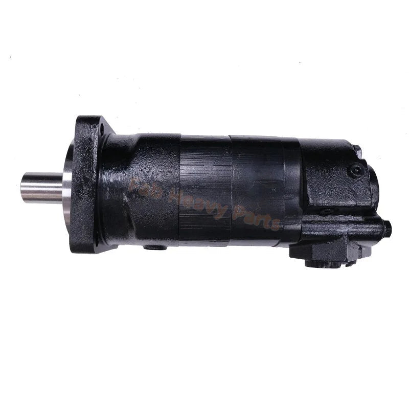 MovYard® Hydraulic Motor 112 - 1069 - 006 Replaces Eaton Char - Lynn 2000 6000 Series - Fab Heavy Parts