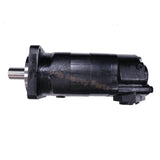 MovYard® Hydraulic Motor 112 - 1069 - 006 Replaces Eaton Char - Lynn 2000 6000 Series - Fab Heavy Parts