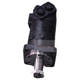 MovYard® Hydraulic Motor 112 - 1080 - 005 1121080 1121080005 Fits for Eaton Char - Lynn 6000 Series - Fab Heavy Parts