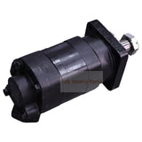 MovYard® Hydraulic Motor 112 - 1080 - 005 1121080 1121080005 Fits for Eaton Char - Lynn 6000 Series - Fab Heavy Parts