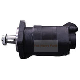 MovYard® Hydraulic Motor 112 - 1080 - 005 1121080 1121080005 Fits for Eaton Char - Lynn 6000 Series - Fab Heavy Parts