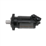 MovYard® Hydraulic Motor 112 - 1107 - 006 Replaces Eaton Char - Lynn 2000 6000 Series - Fab Heavy Parts