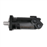MovYard® Hydraulic Motor 112 - 1107 - 006 Replaces Eaton Char - Lynn 2000 6000 Series - Fab Heavy Parts
