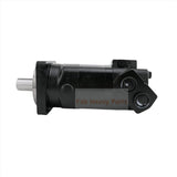 MovYard® Hydraulic Motor 112 - 1107 - 006 Replaces Eaton Char - Lynn 2000 6000 Series - Fab Heavy Parts