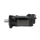 MovYard® Hydraulic Motor 112 - 1107 - 006 Replaces Eaton Char - Lynn 2000 6000 Series - Fab Heavy Parts