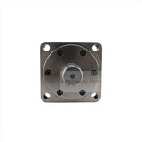 MovYard® Hydraulic Motor 112 - 1107 - 006 Replaces Eaton Char - Lynn 2000 6000 Series - Fab Heavy Parts