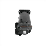 MovYard® Hydraulic Motor 112 - 1107 - 006 Replaces Eaton Char - Lynn 2000 6000 Series - Fab Heavy Parts