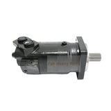 MovYard® Hydraulic Motor 112 - 1206 - 006 112 - 1206 Replaces Eaton Char - Lynn 6000 Series - Fab Heavy Parts