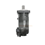 MovYard® Hydraulic Motor 112 - 1206 - 006 112 - 1206 Replaces Eaton Char - Lynn 6000 Series - Fab Heavy Parts