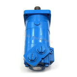 MovYard® Hydraulic Motor 112 - 1215 - 006 Replaces Eaton Char - Lynn 2000 6000 Series - Fab Heavy Parts