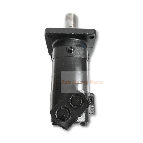 MovYard® Hydraulic Motor 112 - 1360 - 006 Replaces Eaton Char - Lynn 2000 6000 Series - Fab Heavy Parts