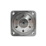 MovYard® Hydraulic Motor 112 - 1360 - 006 Replaces Eaton Char - Lynn 2000 6000 Series - Fab Heavy Parts