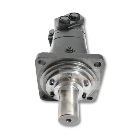 MovYard® Hydraulic Motor 112 - 1360 - 006 Replaces Eaton Char - Lynn 2000 6000 Series - Fab Heavy Parts