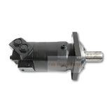 MovYard® Hydraulic Motor 112 - 1360 - 006 Replaces Eaton Char - Lynn 2000 6000 Series - Fab Heavy Parts