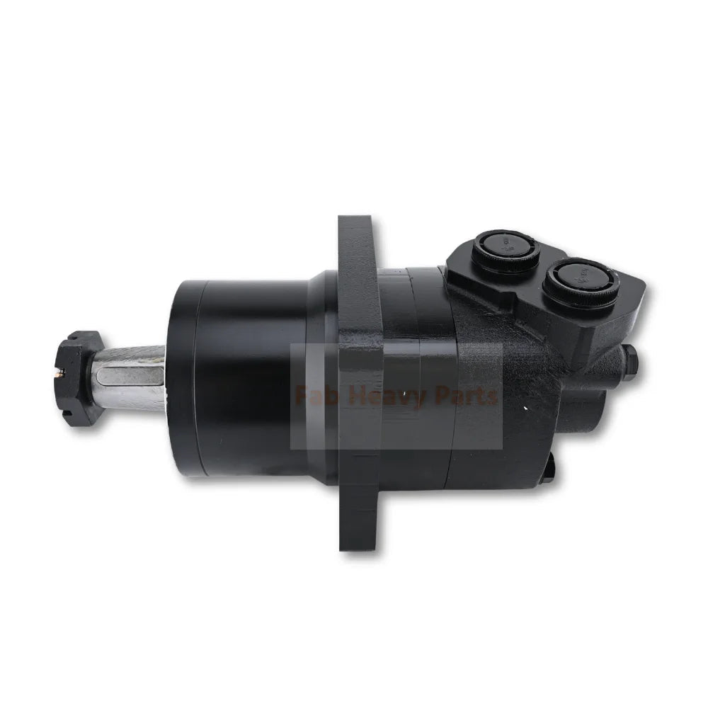 MovYard® Hydraulic Motor 113-1070-006 Replaces Eaton Char-Lynn 2000 6000 Series - Fab Heavy Parts