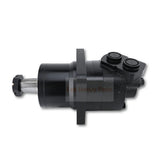 MovYard® Hydraulic Motor 113-1070-006 Replaces Eaton Char-Lynn 2000 6000 Series - Fab Heavy Parts