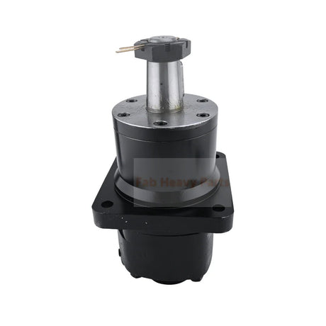 MovYard® Hydraulic Motor 113-1070-006 Replaces Eaton Char-Lynn 2000 6000 Series - Fab Heavy Parts