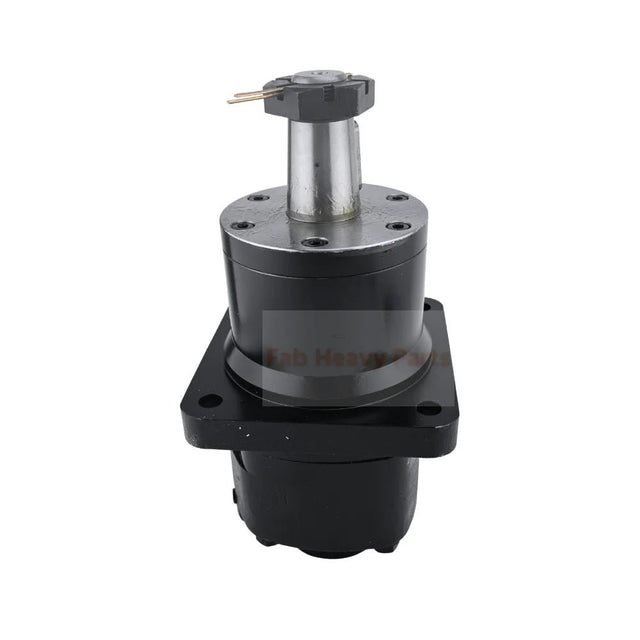 MovYard® Hydraulic Motor 113-1070-006 Replaces Eaton Char-Lynn 2000 6000 Series - Fab Heavy Parts