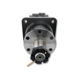 MovYard® Hydraulic Motor 113-1070-006 Replaces Eaton Char-Lynn 2000 6000 Series - Fab Heavy Parts