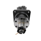 MovYard® Hydraulic Motor 113-1070-006 Replaces Eaton Char-Lynn 2000 6000 Series - Fab Heavy Parts