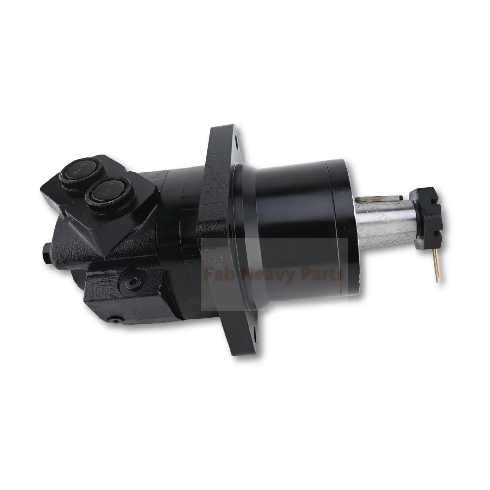 MovYard® Hydraulic Motor 113-1070-006 Replaces Eaton Char-Lynn 2000 6000 Series - Fab Heavy Parts