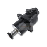 MovYard® Hydraulic Motor 113-1070-006 Replaces Eaton Char-Lynn 2000 6000 Series - Fab Heavy Parts