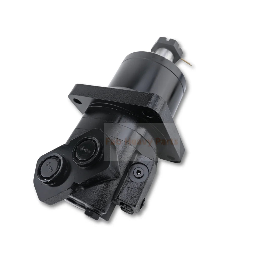 MovYard® Hydraulic Motor 113-1070-006 Replaces Eaton Char-Lynn 2000 6000 Series - Fab Heavy Parts
