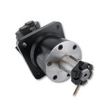 MovYard® Hydraulic Motor 113-1070-006 Replaces Eaton Char-Lynn 2000 6000 Series - Fab Heavy Parts