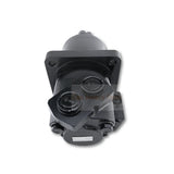 MovYard® Hydraulic Motor 113-1070-006 Replaces Eaton Char-Lynn 2000 6000 Series - Fab Heavy Parts