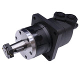 MovYard® Hydraulic Motor 113 - 1072 - 006 Replaces Eaton Char - Lynn 6000 Series - Fab Heavy Parts