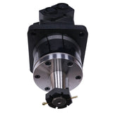 MovYard® Hydraulic Motor 113 - 1072 - 006 Replaces Eaton Char - Lynn 6000 Series - Fab Heavy Parts