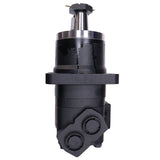 MovYard® Hydraulic Motor 113 - 1072 - 006 Replaces Eaton Char - Lynn 6000 Series - Fab Heavy Parts